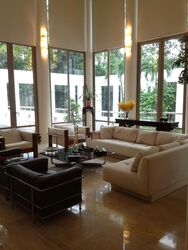 Belmont Road (D10), Detached #554098821